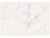 LIV PLUS �x�X�g�R �����`�����}�b�g ���o�[�V�u�� 42�~32cm �嗝�Ε�