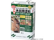 �T���f�[�y�C���g/�����ؕ��J���[�X�e�C�� ���� 3400mL/#264889