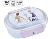 �X�P�[�^�[/�ӂ���ƃ^�C�g�����`�{�b�N�X �A�i��26 360mL/QAF2BA