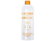 RRGbO N [V ܂ϐ 500ml