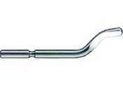 NOGA S20u[h (1Pk()=10{) BS2010