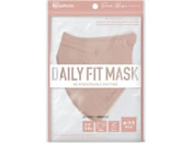 ACX/DAILYFITMASK ӂ 5 sNx[W