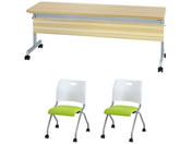 Netforce/e[u1+`FA2rZbg W1800mmD450 tNAWG