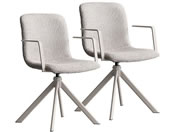 {쏊/]_CjO`FA Stead O[ 2rZbg