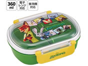 �X�P�[�^�[/�ӂ���ƃ^�C�g�����`�{�b�N�X �Y�[�g�s�A26 360mL/QAF2BA