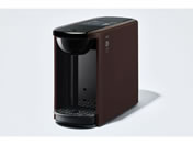 UCC�㓇���� �R�[�q�[���[�J�[ DRIP POD(�h���b�v�|�b�h)DP3 ���F