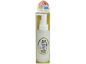 Oaʏ  ۂۂ WF 100mL