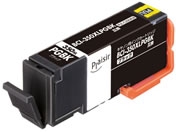 GR/vW[ CN BCI-350XLPGBKΉ /PLE-C350XLB
