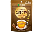 ɓ/炳Ƃ 荁΂ڂ32g