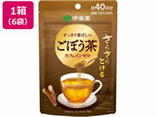 ɓ/炳Ƃ 荁΂ڂ32g~6