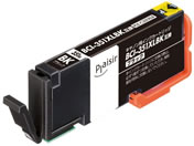 GR/vW[ CN BCI-351XLBKΉ ubN/PLE-C351XLB