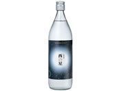 啪 Oa/̐ {iĒ 20x 900ml