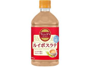 ɓ/TULLYfS&TEA C{Xe480mL