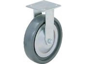 �X�K�c�l�H�� (200012454)SUGT-408R-PSE�d�ʗp�L���X�^�[ SUGT-408R-PSE