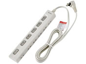 d/LEDvXCb`t^bv(6E3m)e angle select