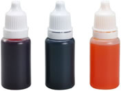 �A�[�e�b�N �J���[�C���N 3�F�Z�b�g 129