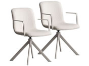 {쏊/]_CjO`FA Stead zCg 2rZbg