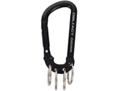 �O���R�[�|���[�V����/�A���~�J���r�i �L�[�����O�t 4�A �u���b�N�~�u���b�N