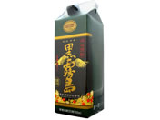 {  XpbN   25x 900ml