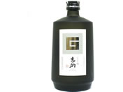 ){ /g   25x 720ml