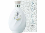 宮崎 霧島酒造/特別蒸留 きりしま 白 40度 720ml