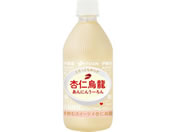 A)ɓ/ǐmG480mL