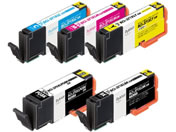 GR/vW[ CN BCI-371XL+370XLΉ/PLE-C371XL5P