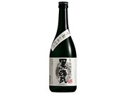 京都 宝酒造/黒甕 芋焼酎 25度 720ml