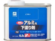 JynsI A~pph 0.5L