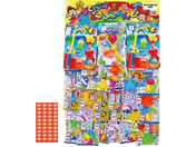 NAK �������Ȓނ肠�Ă��� 21411