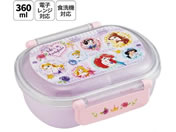 �X�P�[�^�[/�ӂ���ƃ^�C�g�����`�{�b�N�X �v�����Z�X26 360mL/QAF2BA