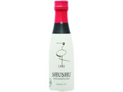 )̒ ̒ SHUSHU 180ml