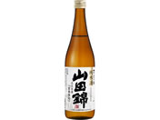 ̒ ̒ Ď Rc 720ml
