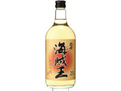 C C Ē 23x 720ml