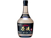 C/ Ē I[h 25x 720ml