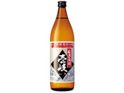 C/ Ē 25x 900ml