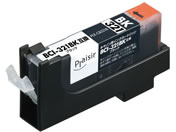 GR/vW[ CN BCI-321BKΉ ubN/PLE-CB321B