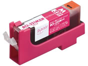 GR/vW[ CN BCI-321MΉ }[^/PLE-CB321M