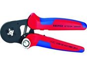 KNIPEX 9753-04 GhX[upy` 9753-04
