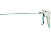 WTB/エアーダスターガン/E80-3P