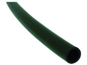 `_/iC`[u4~2.5mm^20m /TN-4X2.5-20-BK
