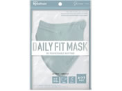 ACX/DAILYFITMASK ӂ 5 V{