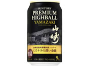 )Tg[ v~AnC{- R 9x 350ml
