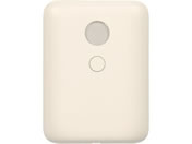 MOTTERU/oCobe[10000mAh/MB10003AM