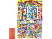 NAK �W���C���X�s�����Ă��� 21412