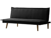 {쏊/3P\t@xbh Capella _[NO[/SFB-A1653P