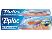 ������/�W�b�v���b�N�t���[�U�[�o�b�O M 18��