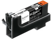 GR/vW[ CN BCI-326BKΉ ubN/PLE-CB326B