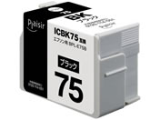 GR/vW[ CN ICBK75Ή ubN/BPL-E75B