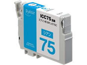 GR/vW[ CN ICC75Ή VA/BPL-E75C
